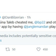 Image for article titled ‘Jungleman’ Comes Clean, Admits To Role In Poker Scandal